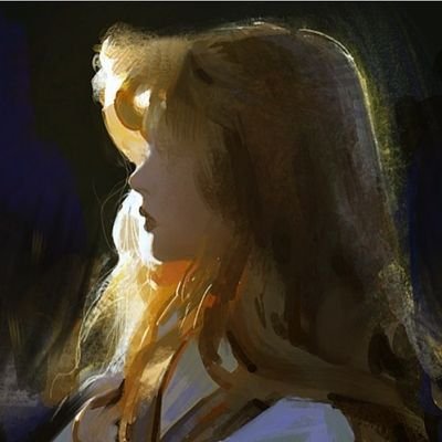 Kannakitsu2's profile picture. 精華イラスト三年、留学生、日本語中国語英語おk。