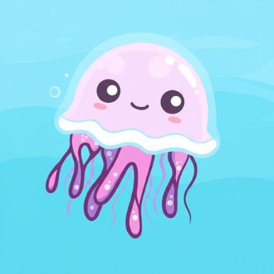 nyqwdh6h's profile picture. 