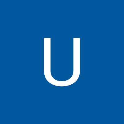 Web Developer - JavaScript - React Js - Node Js - Express Js - Tailwind Css
