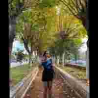 GulsumNevz67814's profile picture. Çocuk Sağlığı ve Hastalıkları Uzmanı🩺
Uludağ Üniversitesi Tıp Fakültesi
Maltepe Üni. Çocuk Sağlığı ve Hastalıkları
BURSA
“Travel makes one modest”