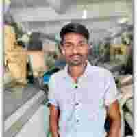 momdad48620's profile picture. Share chine wale