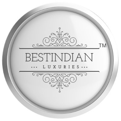 Bestindian_'s profile picture. 100% Natural Perfumes & Cosmetics | Our Brands: Moviestar™ • ElixirOfYouth™ • GlowPotion™ • LuxuryOfIndia™ • LovePotion
