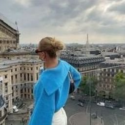 Orvacir97715's profile picture. Gods determine what you're going to be。