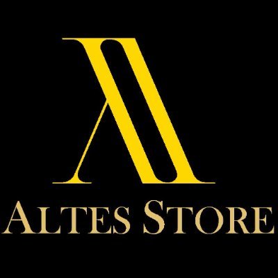 Gift Collection - Bring historical art into your world
A part of collection our most celebrated art - Designed Pieces
Altes Store