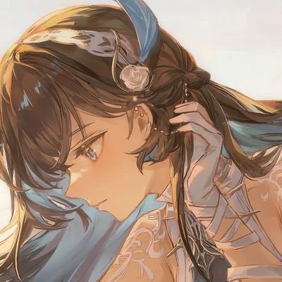 myia ᥫ᭡さんのプロフィール画像