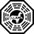 LlamaInitiative's profile image