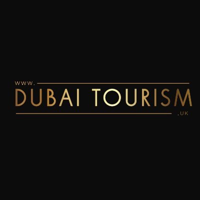 DubaiTourism is an online platform that curates and offers a variety of experiences, activities, tours, and attractions, primarily focusing on Dubai.