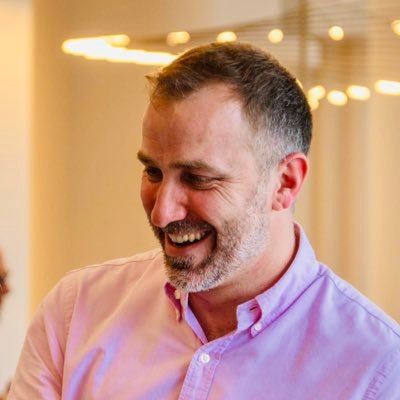 Pierre COMPERE Profile