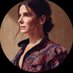 Sandra bullock fans (@ajofoyinbo8412) Twitter profile photo Sandra bullock fans (@ajofoyinbo8412) Twitter profile photo