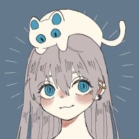 餅米¦ブログ (@mochimochilog) 's Twitter Profile