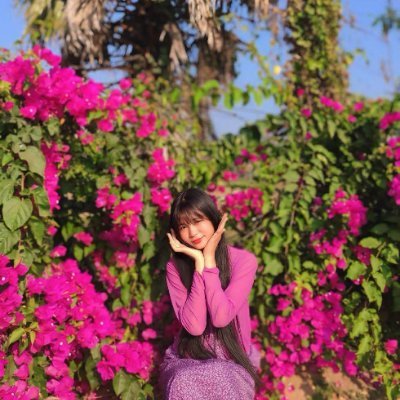 OZO444444's profile picture. Thanks For Everything