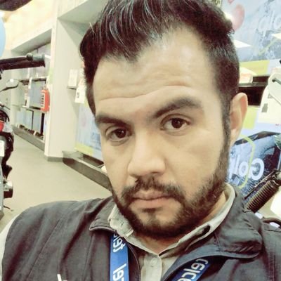 Las palabras acompañadas de acciones valen más que cualquier intención 🍷