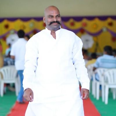 SivaGoudvarkala's profile picture. Former Convener Telangana Jagruthi Student Federation (R.R Distract ) Student Leader @ State Co-Convener Telangana Student JAC (OU JAC) 9912370577