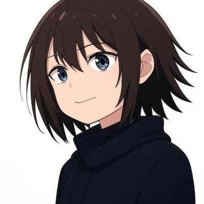 d44750's profile picture. 2025年8月社会保険労務士　11月行政書士　
受験生