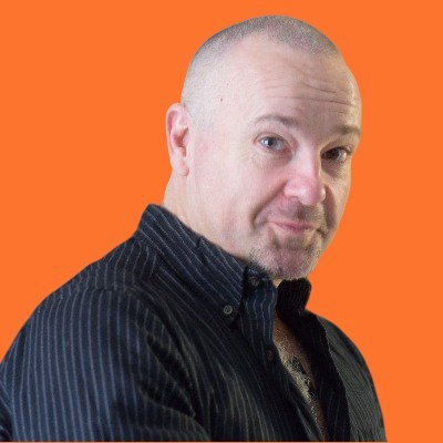 BIGPETEPETRI's profile picture. Growth Strategist • Brand Storyteller • Copywriting Consultant • Digital Marketing Architect • DTC Advisor • AI Tools Developer • Funnel Specialist