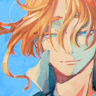 無色さんのプロフィール画像