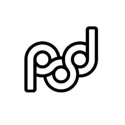 @powered_by_pod