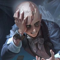 Daily Escapologist (@dailyefronweisz) 's Twitter Profile Photo Daily Escapologist (@dailyefronweisz) 's Twitter Profile Photo