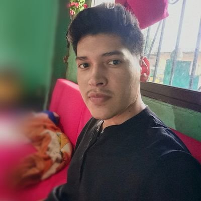 JorggeBeltran's profile picture. 