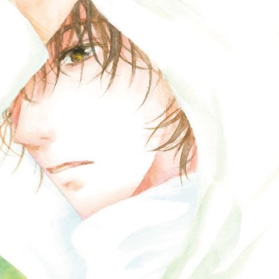 若木未生 著・青春×音楽小説『グラスハート』シリーズの公式アカウントです。【㊗ドラマ化!Netflixにて世界独占配信中✨】 【📚文庫全6巻&コミカライズ2作品、好評発売✨】 発行元:幻冬舎コミックス公式アカウントはこちら@gentosha_comics
