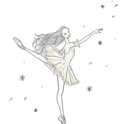 minny_naa's profile picture. 世界一可愛いMyBaby🐶と動物と自然と素敵な事が大好き💓*☼*―――――*☼*―――――*☼*―――――*☼*