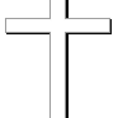 ∆
Black Draco.
Apex Protector
SON OF GOD
Replace GOD with JESUS CHRIST
Biblical Divination
Indigenous American - BLACKFOOT.
SEER
Child Of Light