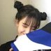 Tina Bruno (@musvf37qv8dys) Twitter profile photo Tina Bruno (@musvf37qv8dys) Twitter profile photo