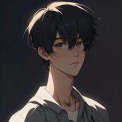 LYRICS_HQ_'s profile picture. Bringin u the hottest lyrics from all the hottest songs in the game