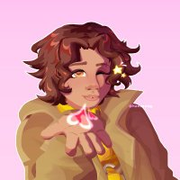Retro/Scouty (@retroe0) 's Twitter Profile