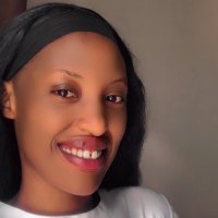 CELINE🇨🇩 (@mutesicelin1) 's Twitter Profile Photo CELINE🇨🇩 (@mutesicelin1) 's Twitter Profile Photo