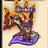 leonberger512's profile image