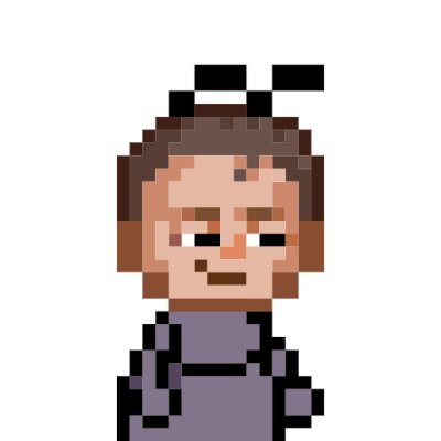 Knight11Kate's profile picture. 