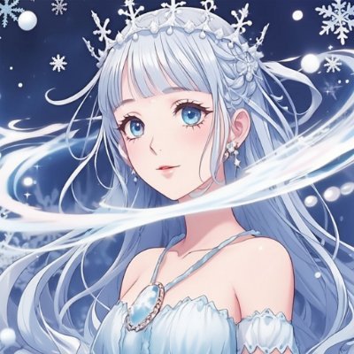 kk78ov6e's profile picture. 