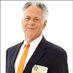 David Sayer (@davidsayer54817) Twitter profile photo David Sayer (@davidsayer54817) Twitter profile photo