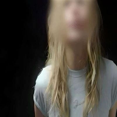 FrustStere's profile picture. 