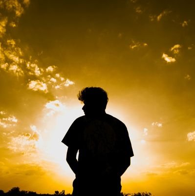 iftv325's profile picture. Let's support each day friend 
Engage each other's