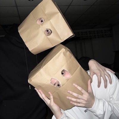 Babybuny1993's profile picture. สวัสดีชาว 6CODEฮะ #maxkybas 🐢🏀  🔂 มนุษย์ผู้นึงที่ชอบรี รีซ้ำรีซ้อน รีไปเรื่อยมากๆๆ
