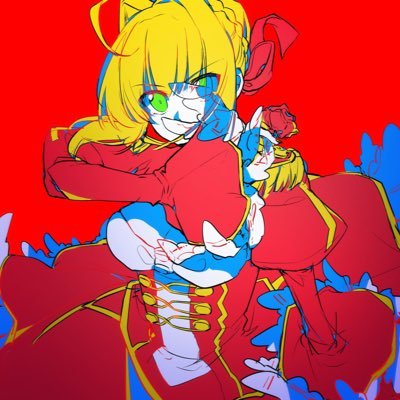 iLLさんのプロフィール画像