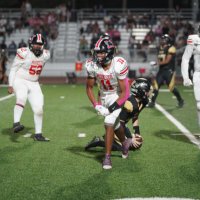 Zavionn Khaleck (@fmb_zayy) 's Twitter Profile