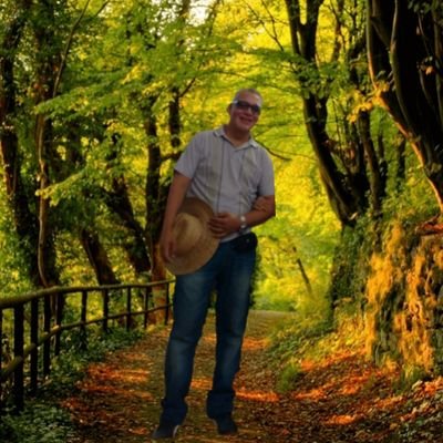 luigi51270139's profile picture. 