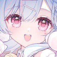 Nomi πβοΈ VTuber (@k_nominom) 's Twitter Profile
