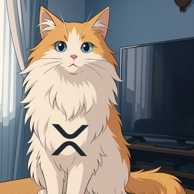 rubykomgi's profile picture. 