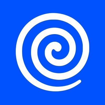 Swyrl Profile