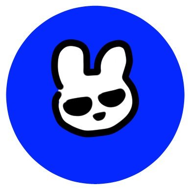 @030030030H