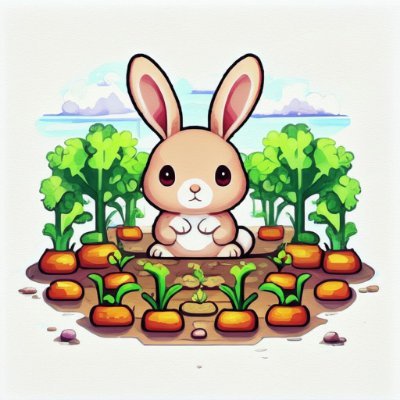 7u04ckzp's profile picture. 