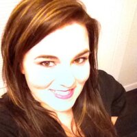 Jacqueline Favelle (@_jackattack) 's Twitter Profile