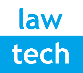 The Trento LawTech research group, established in 2009, focuses on exploring the relationship between law and technology from different perspectives