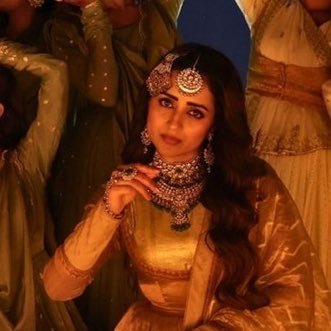 @shruthisundar01