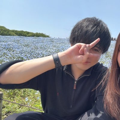 ちとげちゃんさんのプロフィール画像