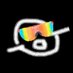 gorklon rußt (@elonx_reve_r34) Twitter profile photo gorklon rußt (@elonx_reve_r34) Twitter profile photo